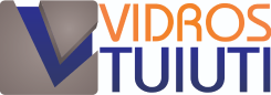 vidros tuiuti